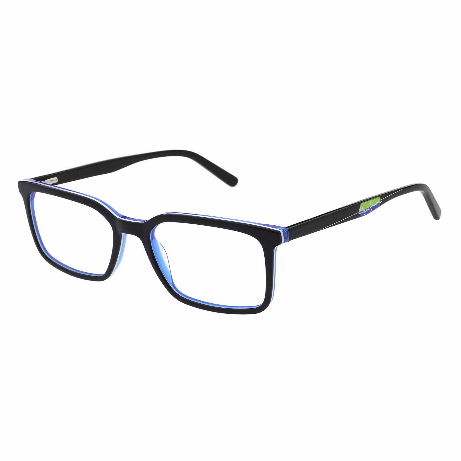 Pepe Jeans PJ 3579 Eyeglasses