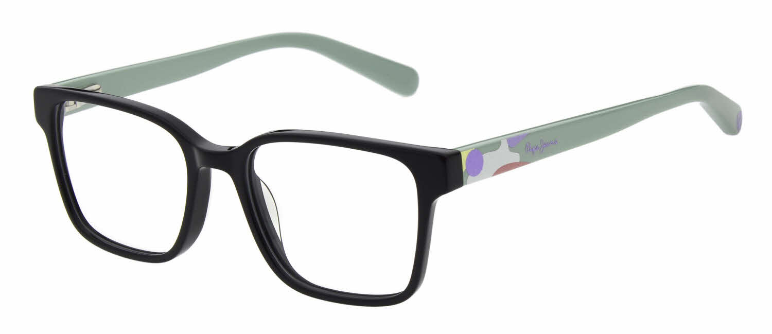 Pepe Jeans PJ 4071 Eyeglasses