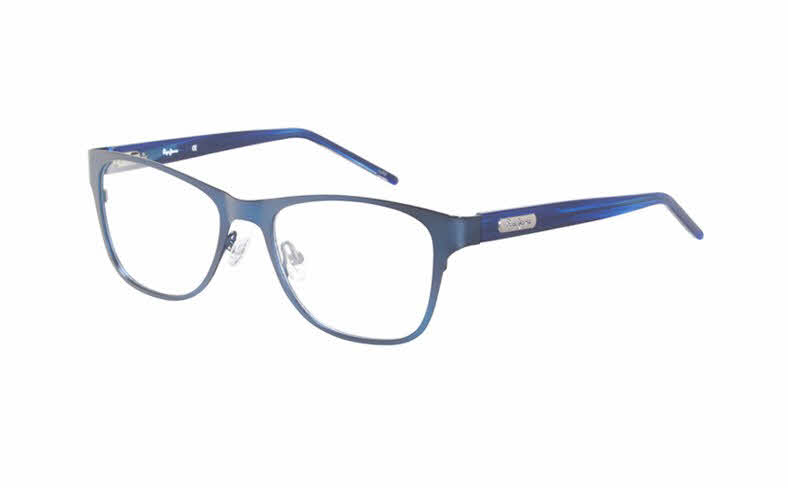 Pepe Jeans PJ 1106 Eyeglasses | Free Shipping