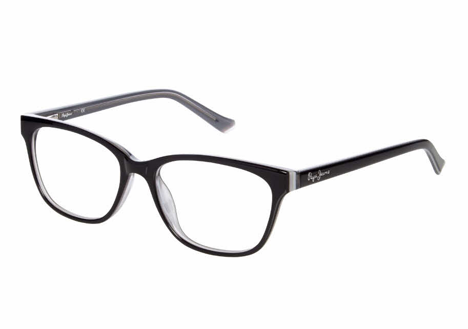 Pepe Jeans PJ3222 Eyeglasses | Free Shipping