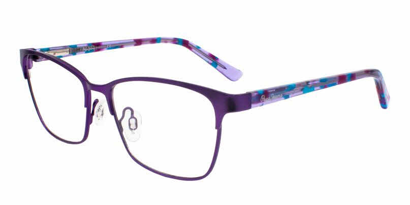 Pepe Jeans PJ 2046 KIDS Eyeglasses