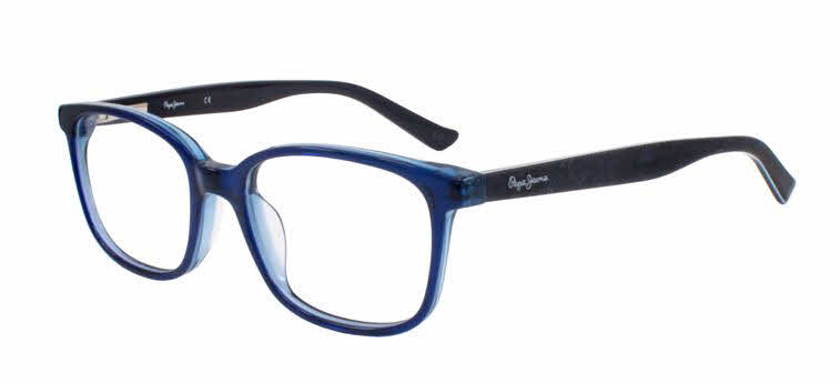 Pepe Jeans PJ 4055 KIDS Eyeglasses | FramesDirect.com