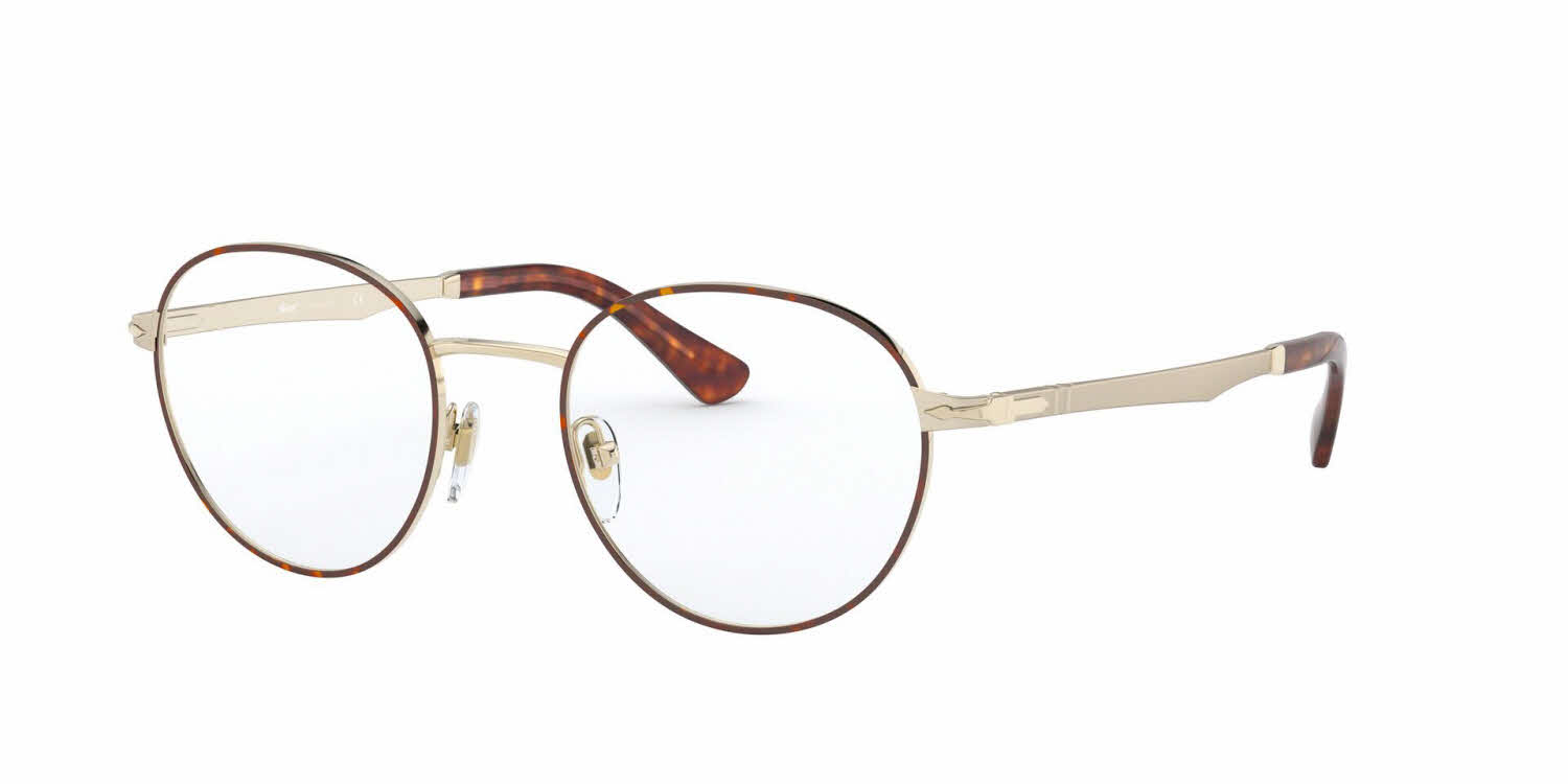 Persol PO2460V Eyeglasses