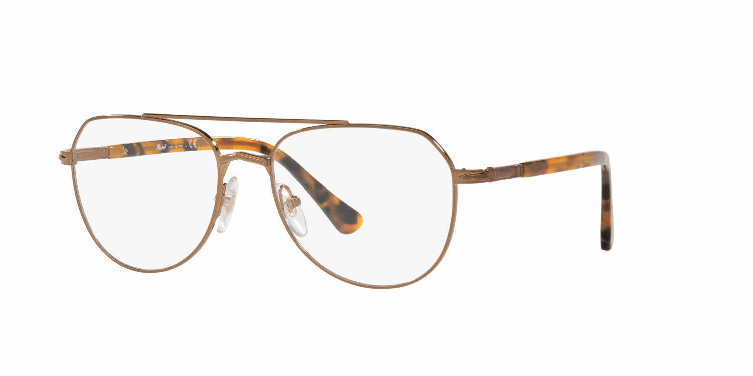 persol po2479v