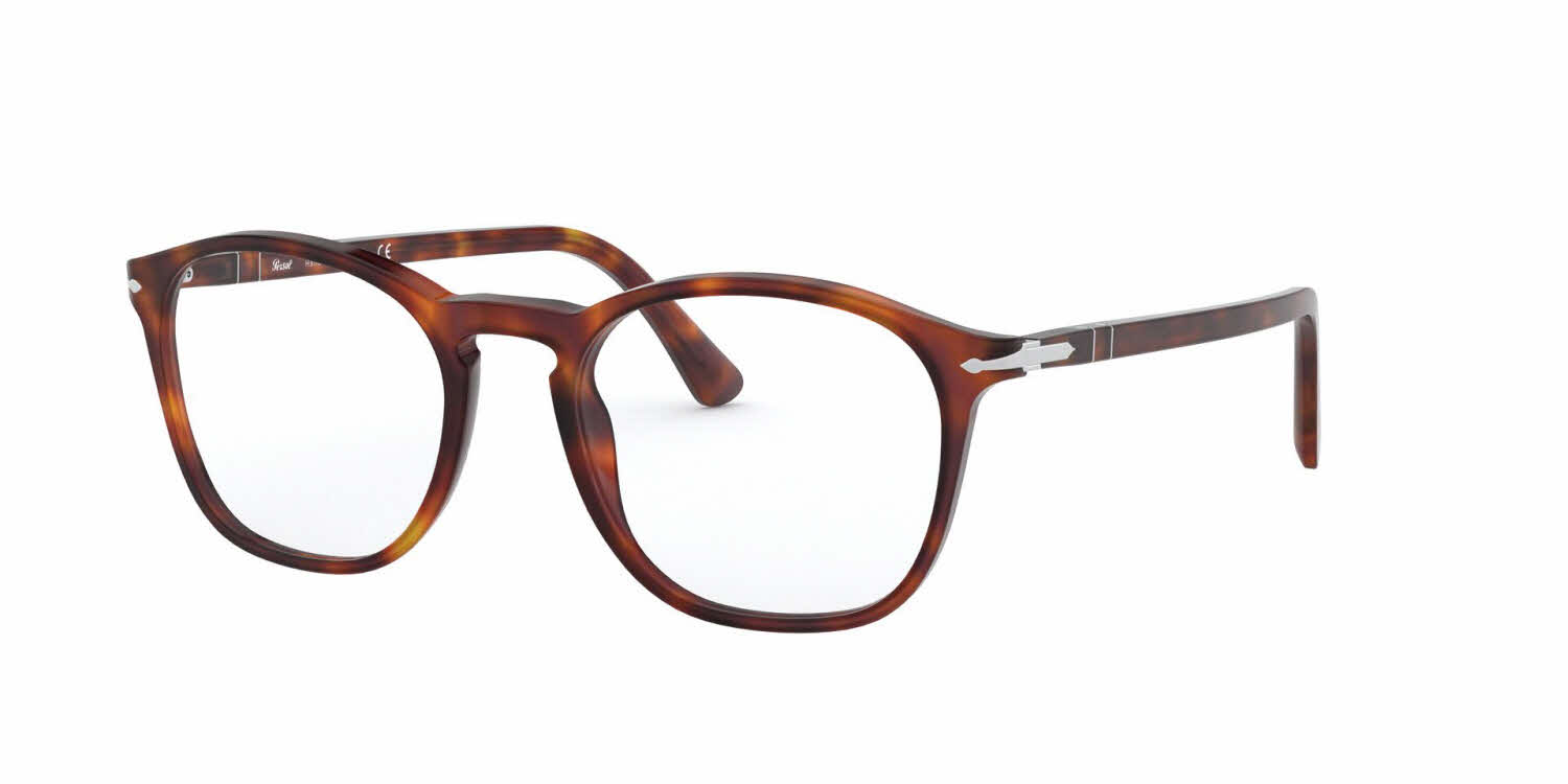 Persol PO3007VM Eyeglasses