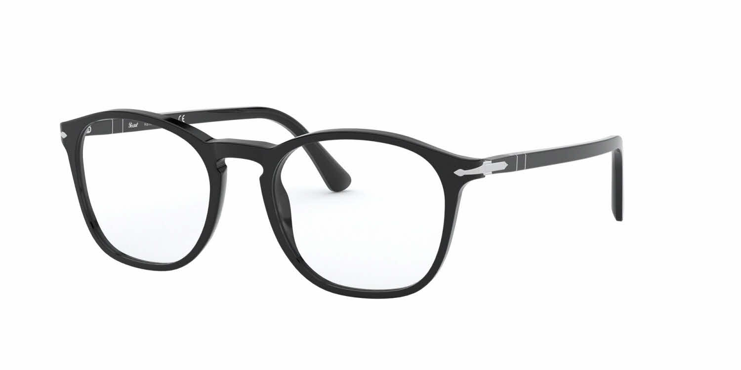 persol eyeglasses price