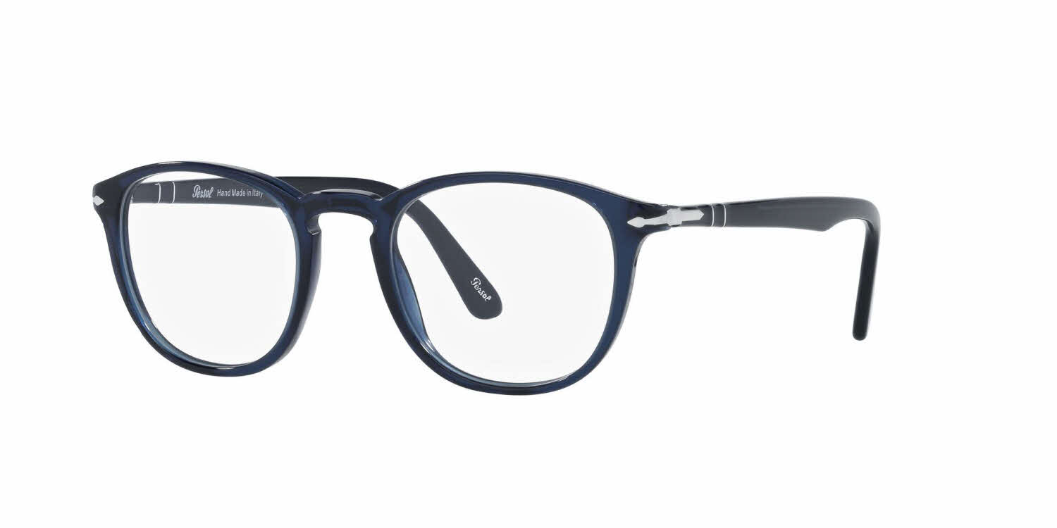 Persol 3143 2024