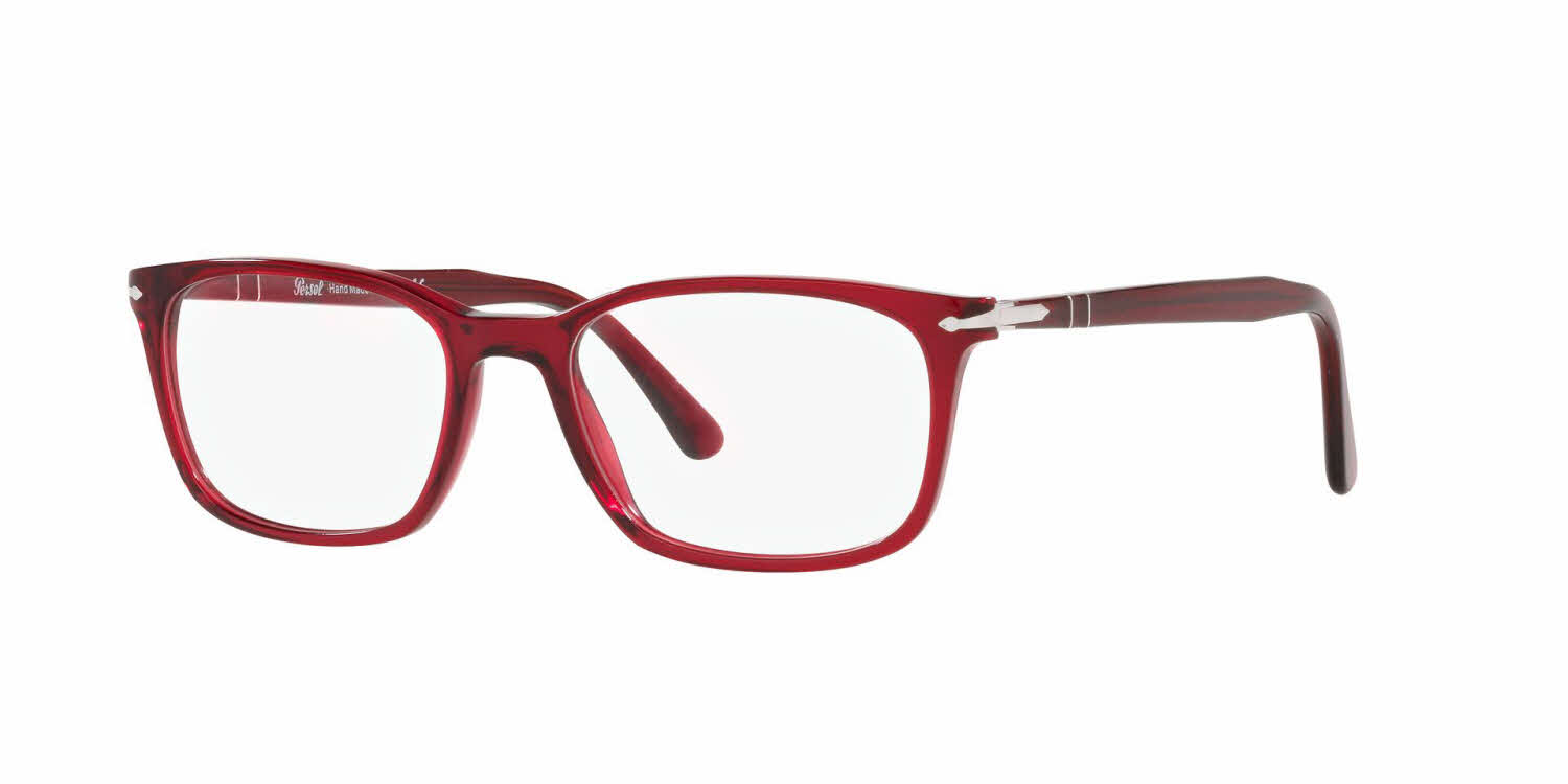 Persol PO3189V Eyeglasses