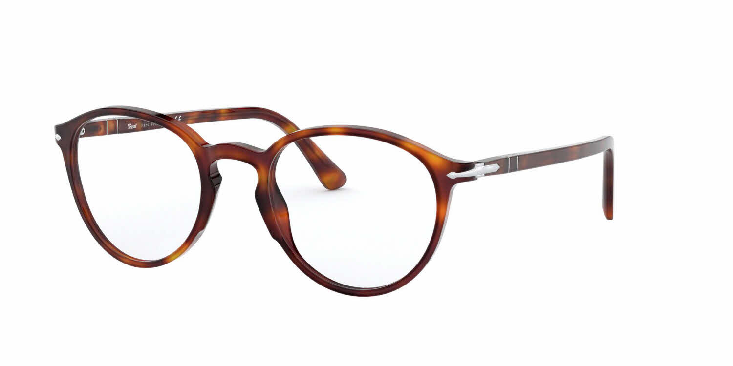 Persol PO3218V Eyeglasses