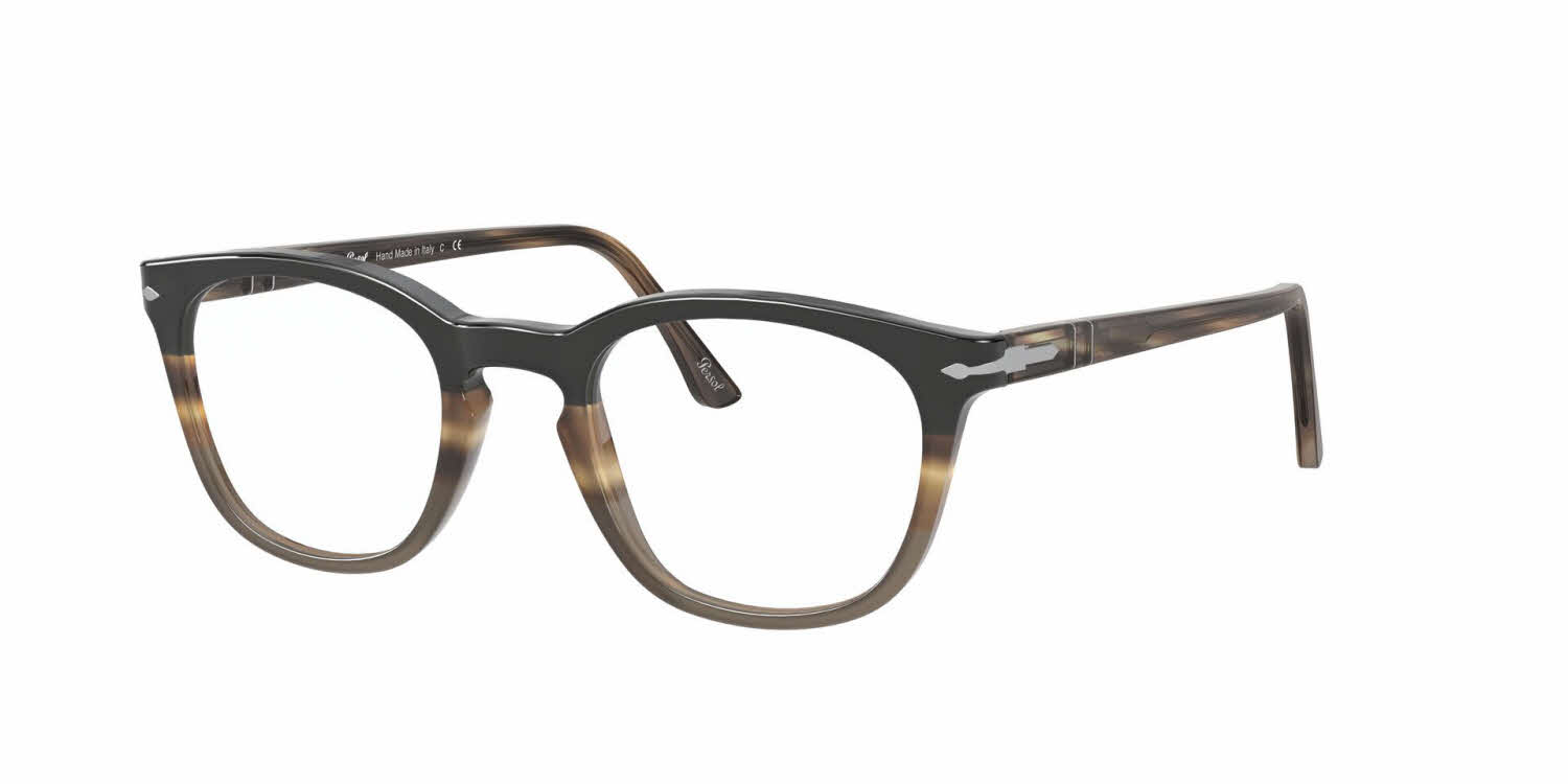 Persol PO3258V Eyeglasses