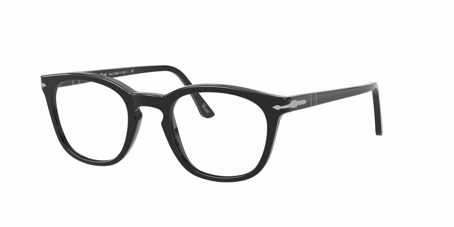 Persol PO3258V Eyeglasses