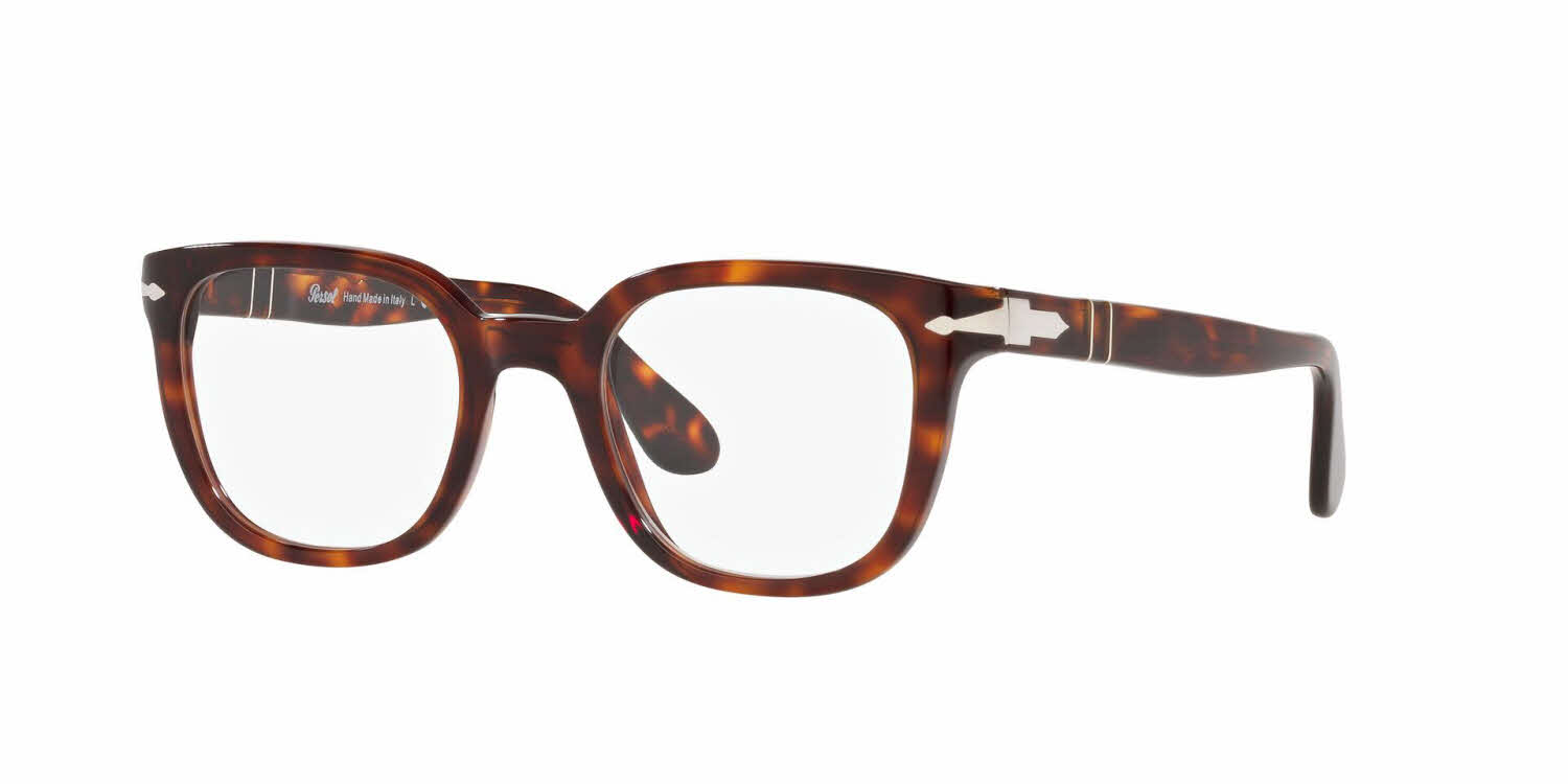 Persol PO3263V Eyeglasses