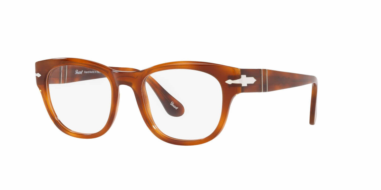 Persol PO3270V Eyeglasses