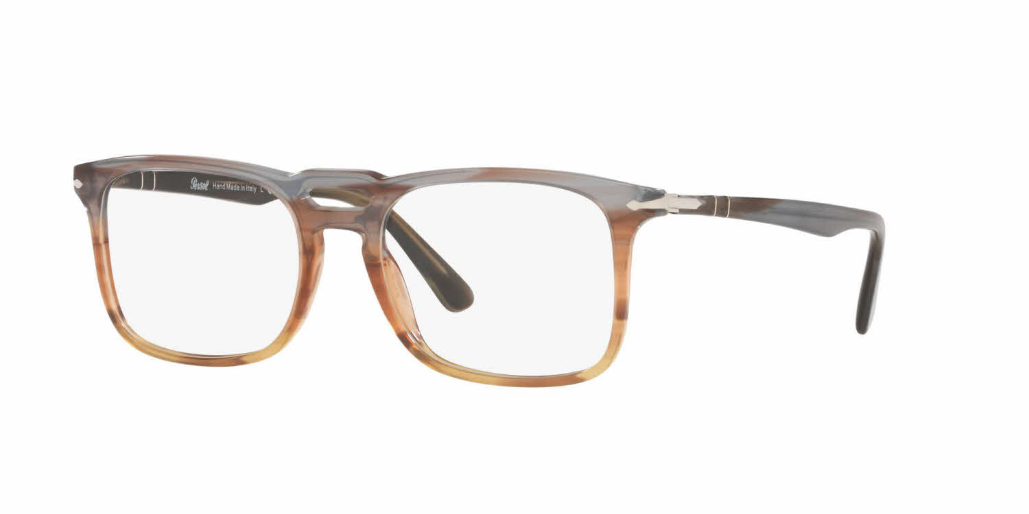 Persol PO3277V Eyeglasses