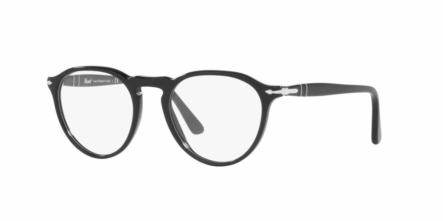 Persol PO3286V Eyeglasses