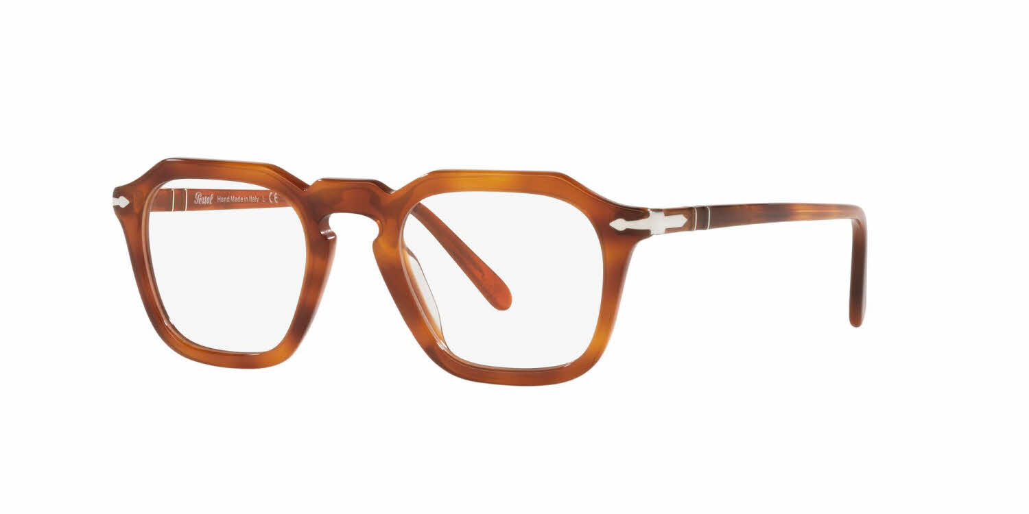 Persol PO3292V Eyeglasses