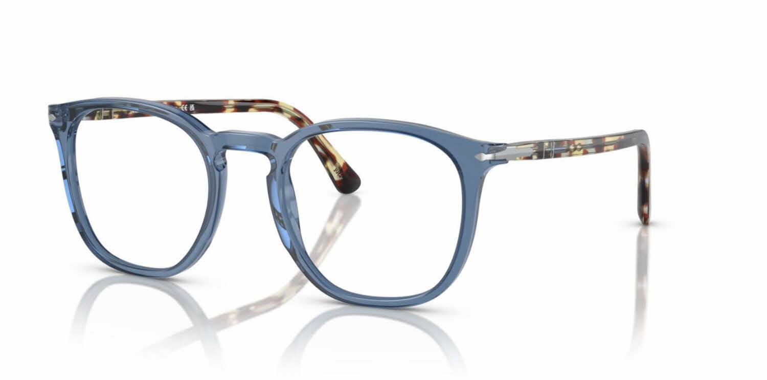 Persol PO3318V Eyeglasses