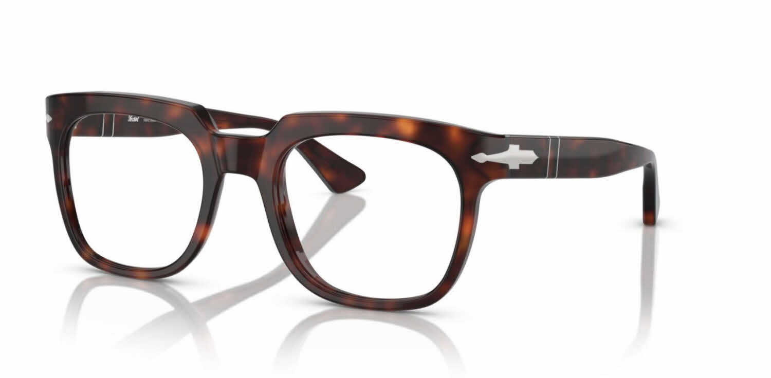 Oliver peoples persol best sale