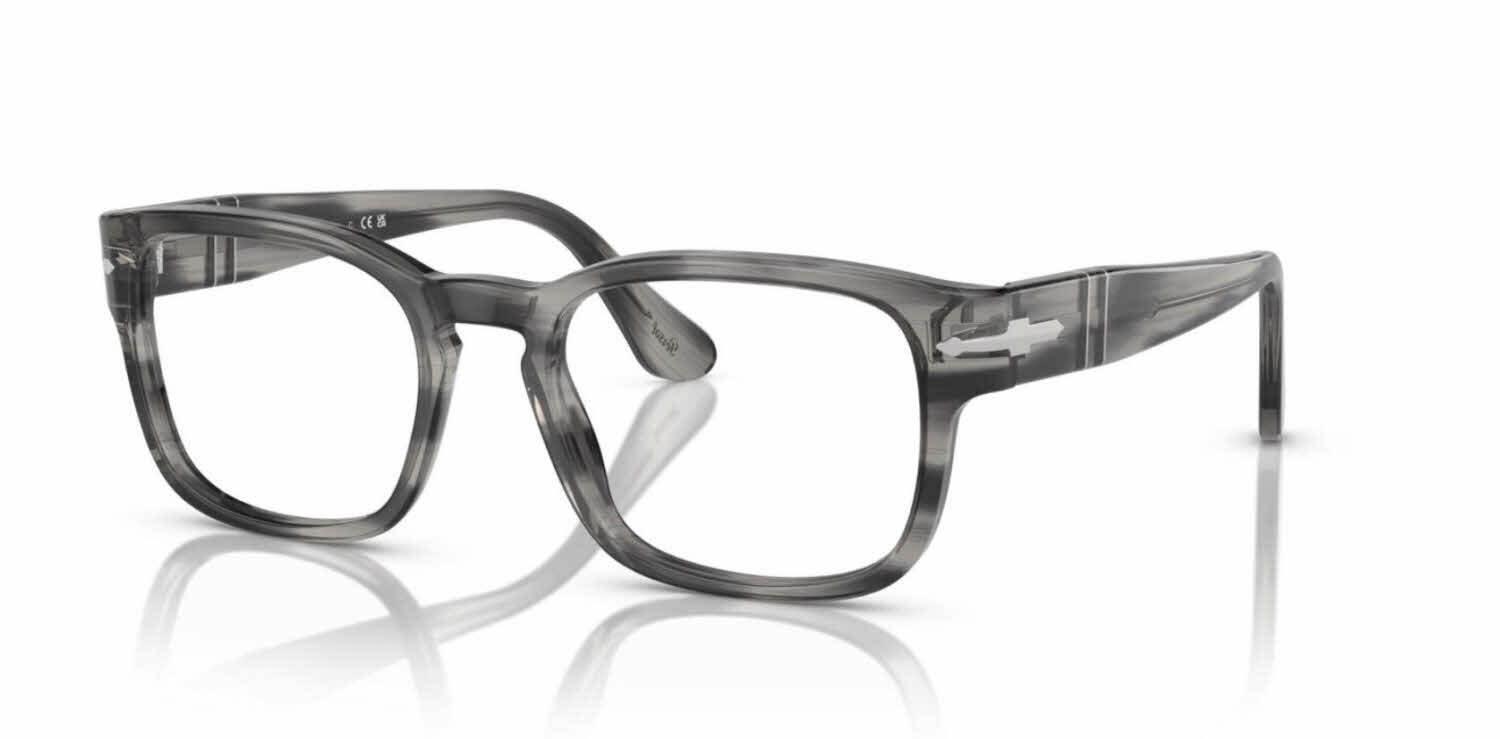 Persol PO3334V Eyeglasses