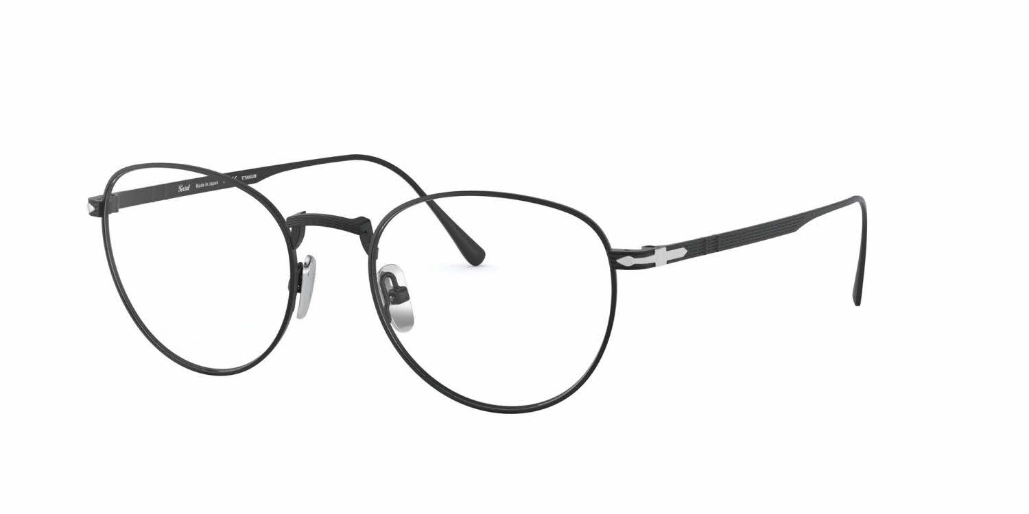 Persol PO5002VT Eyeglasses