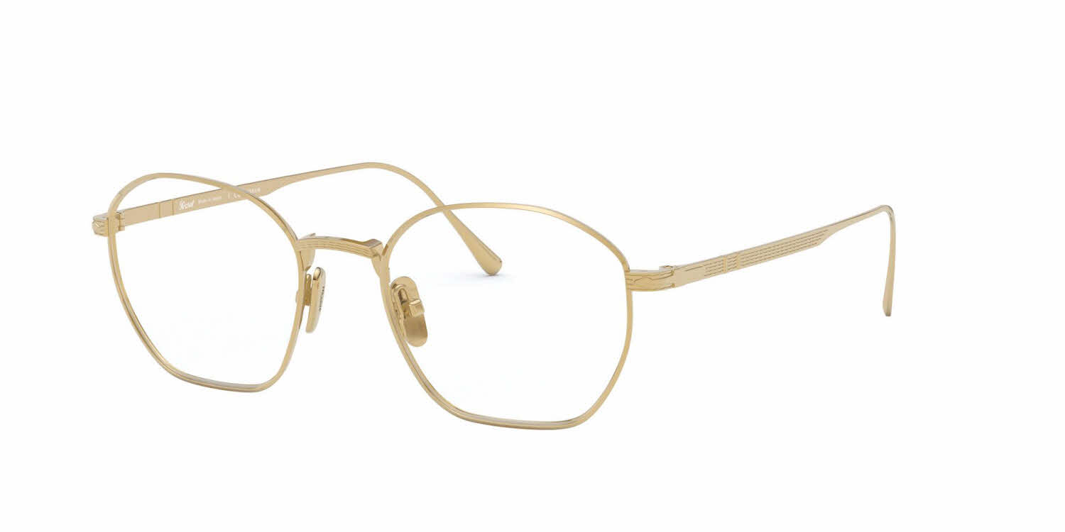 Persol PO5004VT Eyeglasses