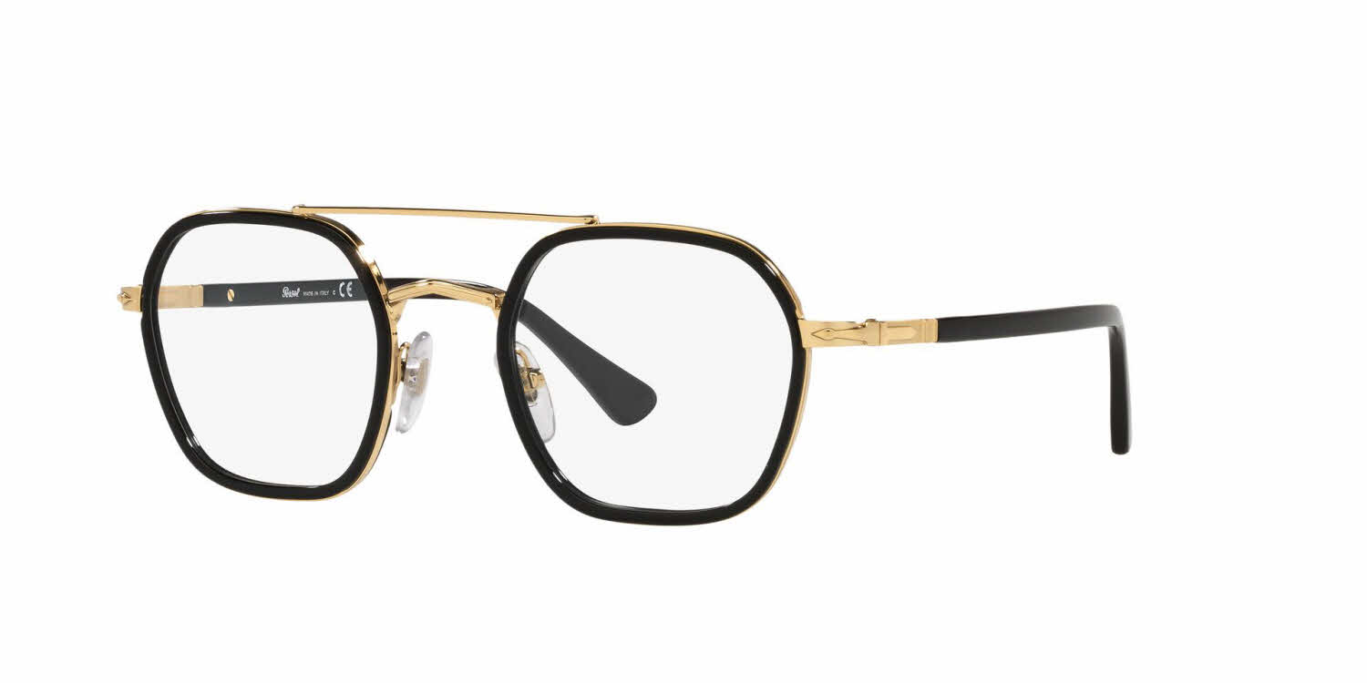 Persol PO2480V Eyeglasses