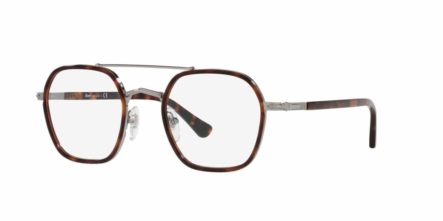 Persol PO2480V Eyeglasses