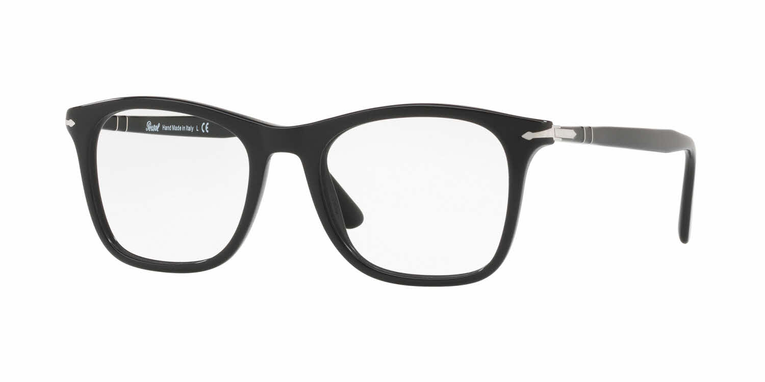 Persol PO3188V Eyeglasses | Free Shipping