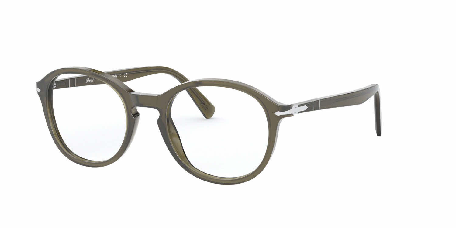 Persol PO3240V Eyeglasses