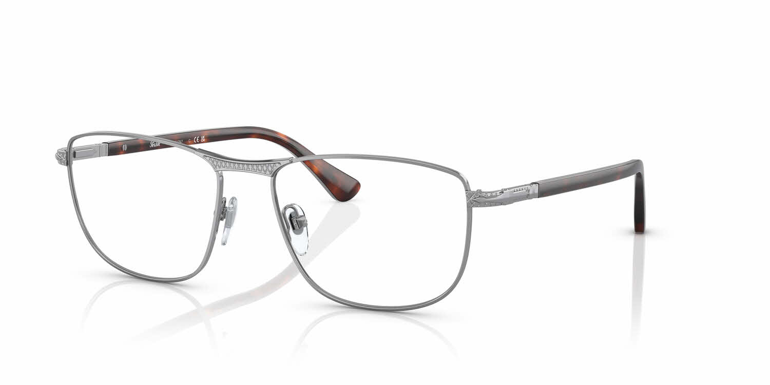 Persol PO1001V Eyeglasses