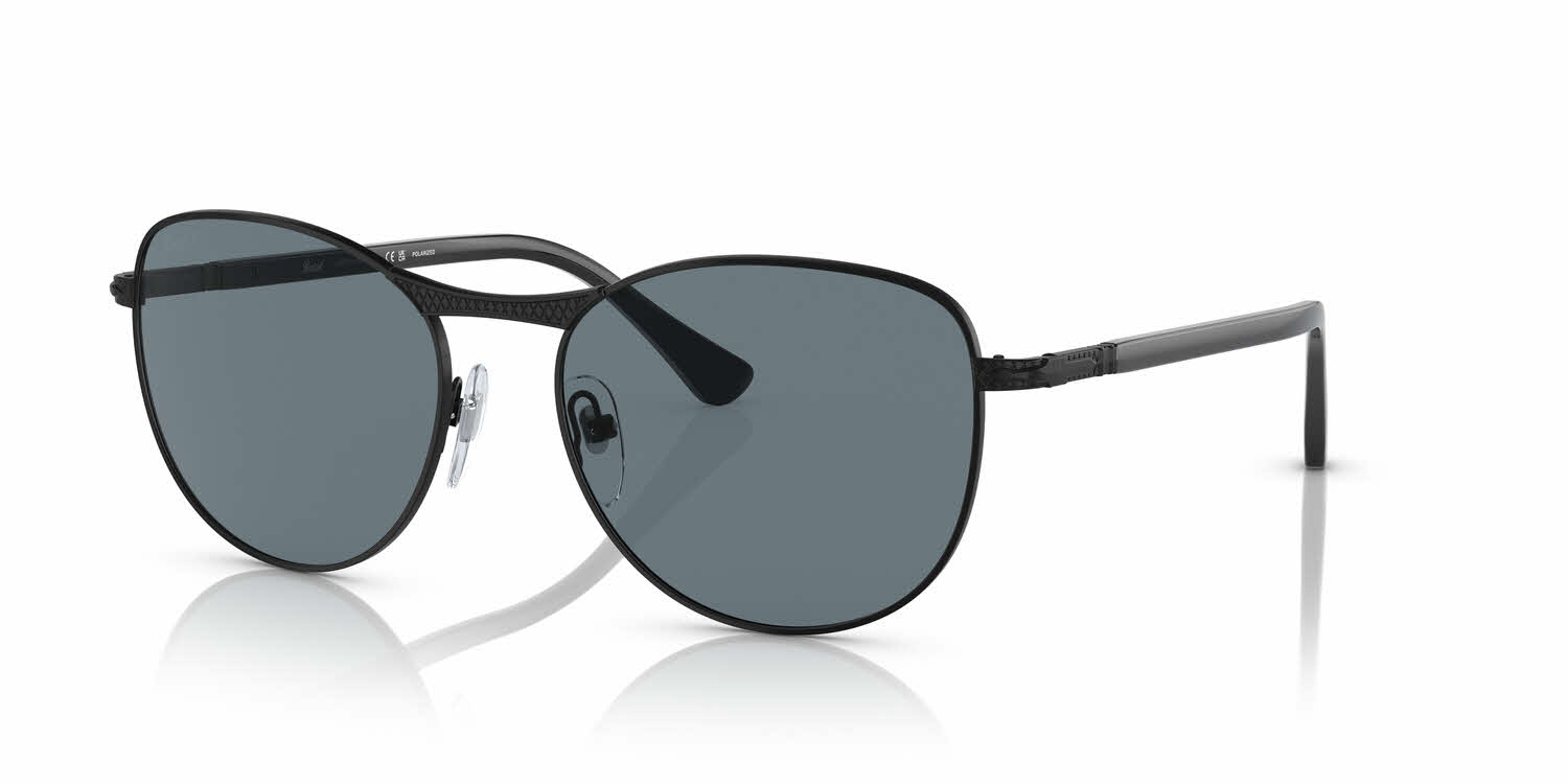 Persol PO1002S Sunglasses