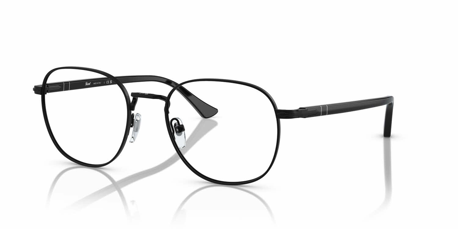 Persol PO1007V Eyeglasses