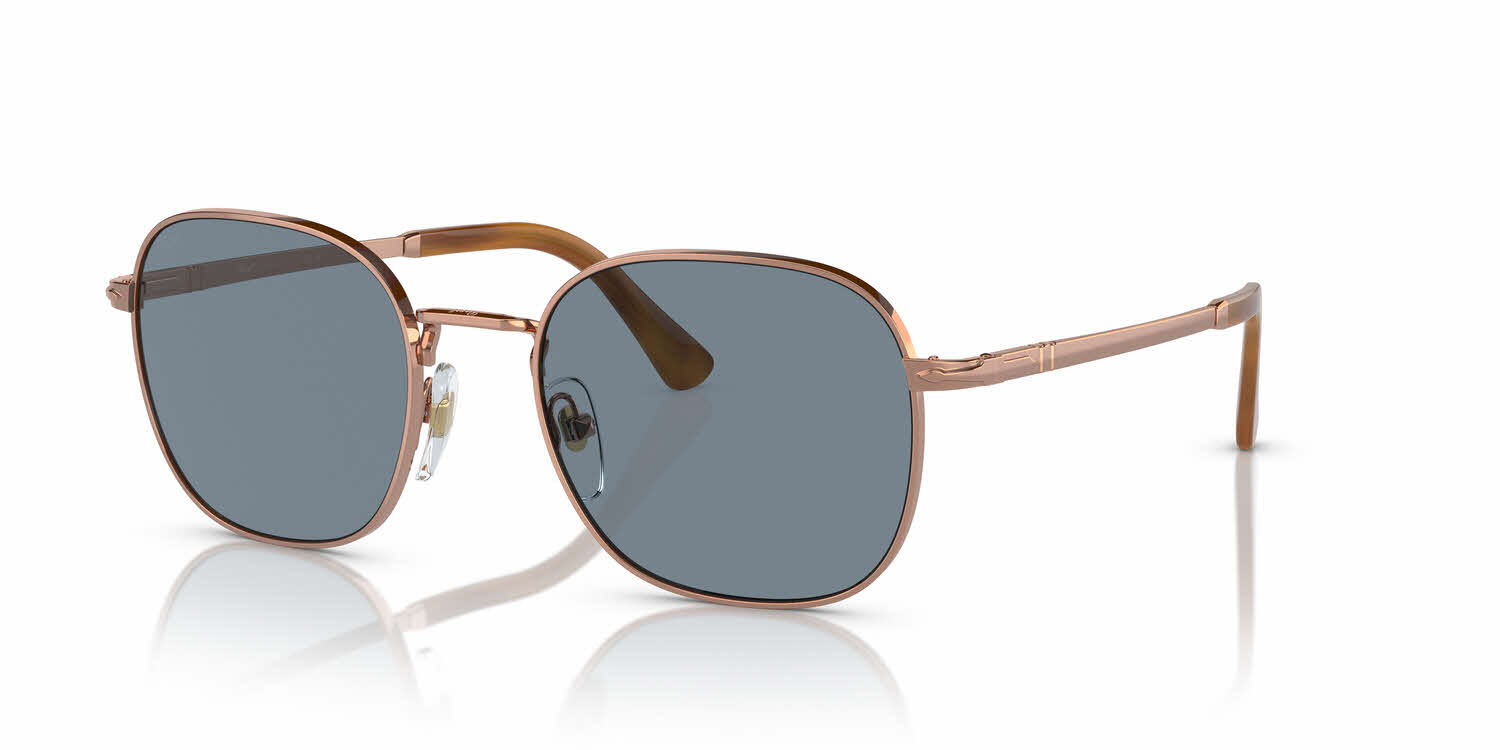 Persol PO1009S Sunglasses