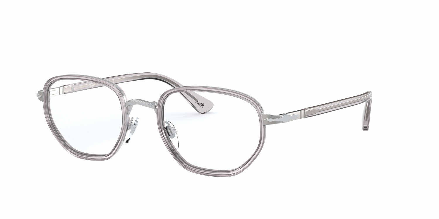 Persol PO2471V Eyeglasses