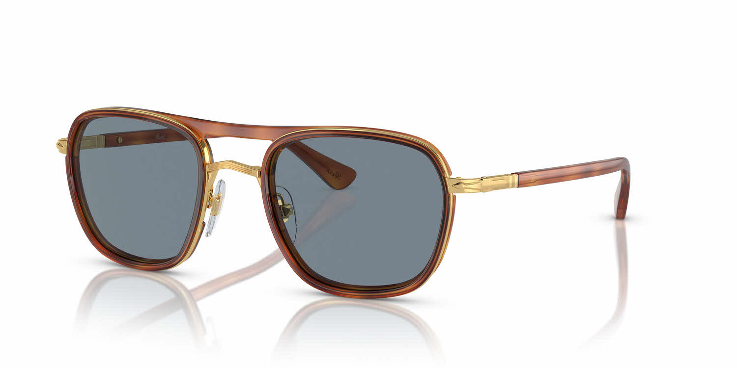 Persol PO2484S Sunglasses