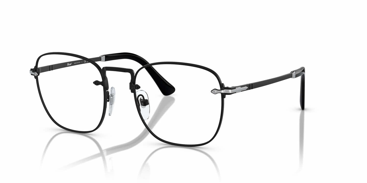 Persol PO2490V Eyeglasses