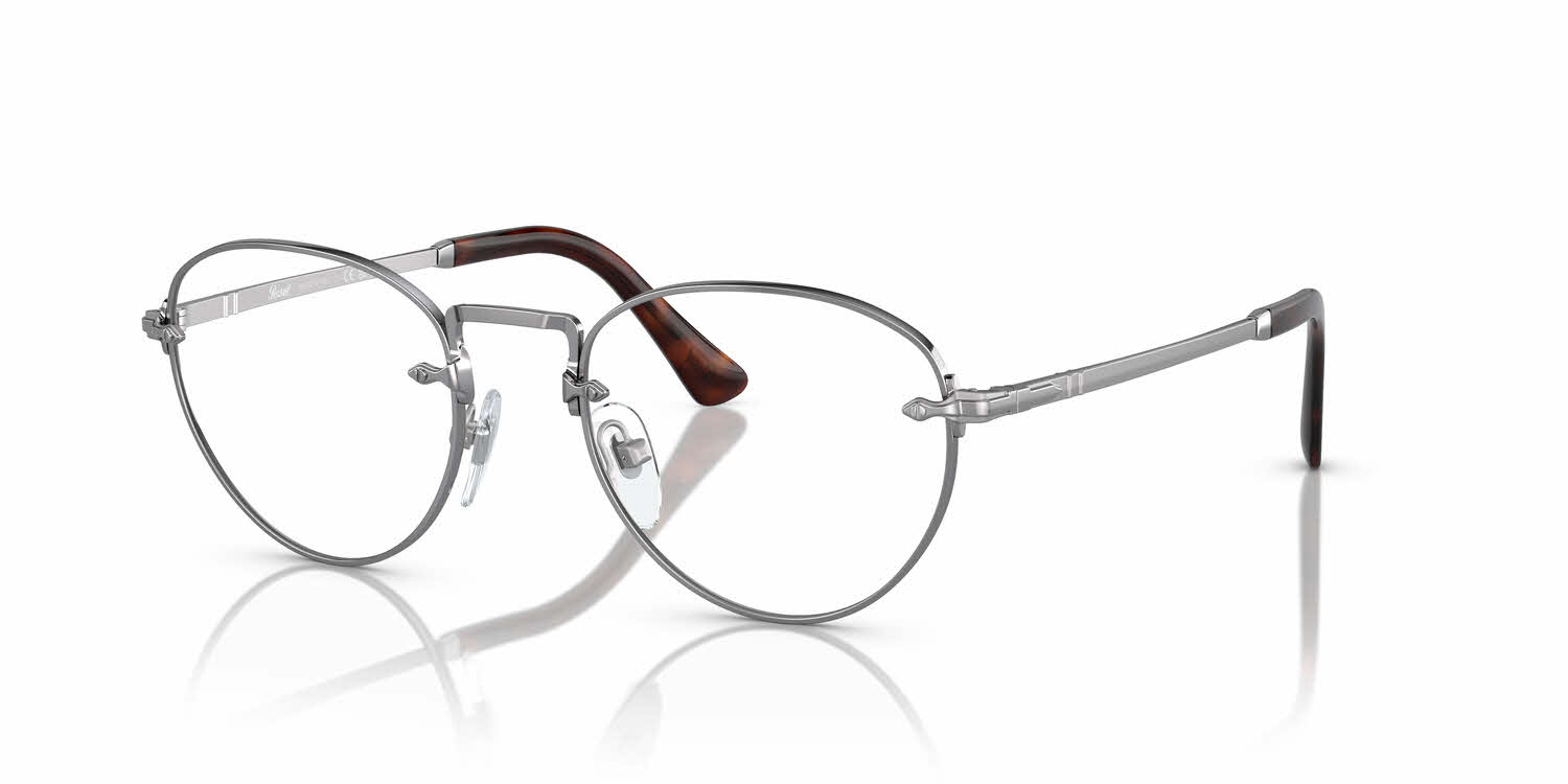 Persol PO2491V Eyeglasses