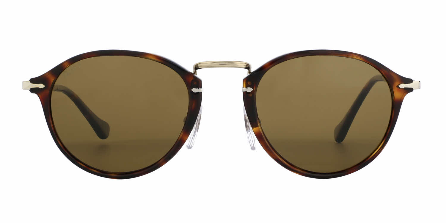 Designer Sunglasses With Prescription Lenses - endtdesign