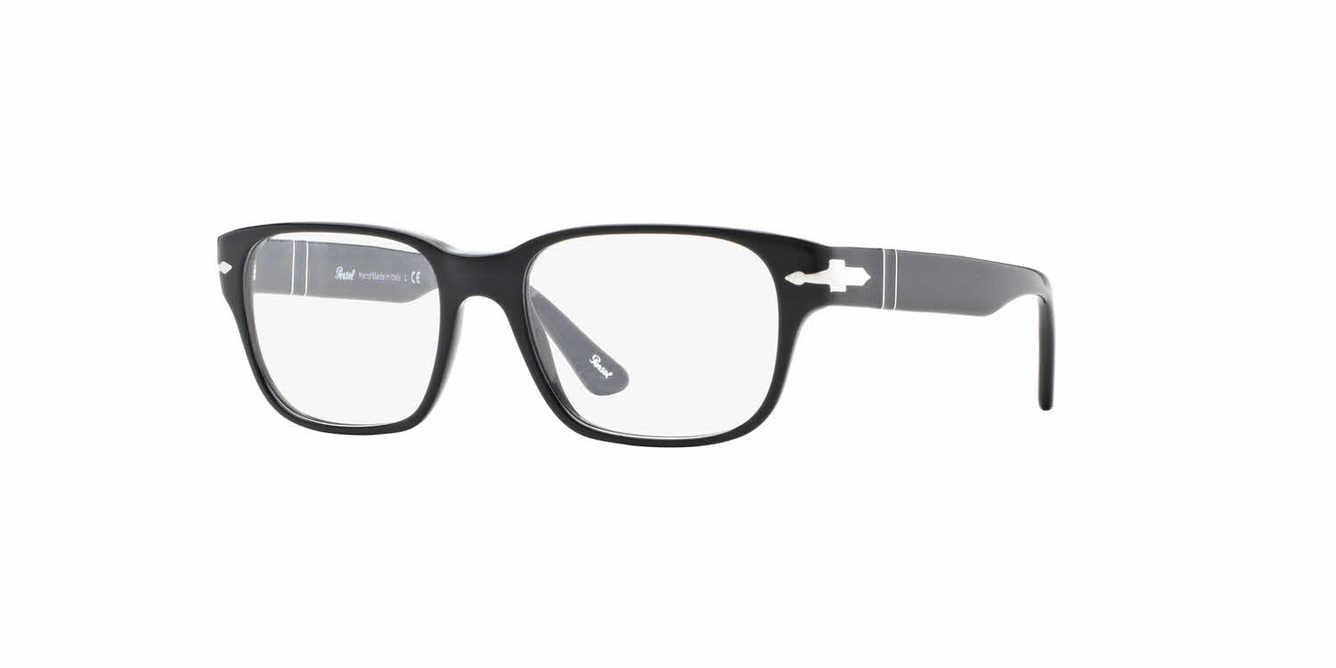 Persol PO3077V Eyeglasses