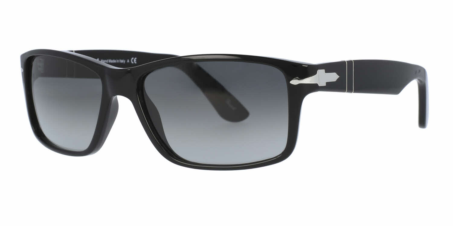 Persol Sunglasses PO3305S 24/31 - Best Price and Available as Prescription  Sunglasses