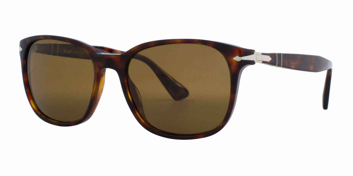 persol sunglasses discount prices