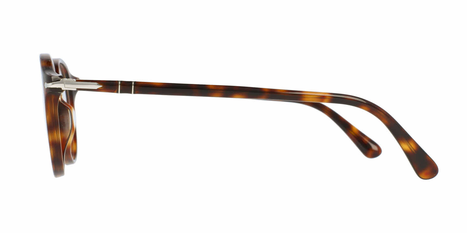 Persol PO3185V Eyeglasses