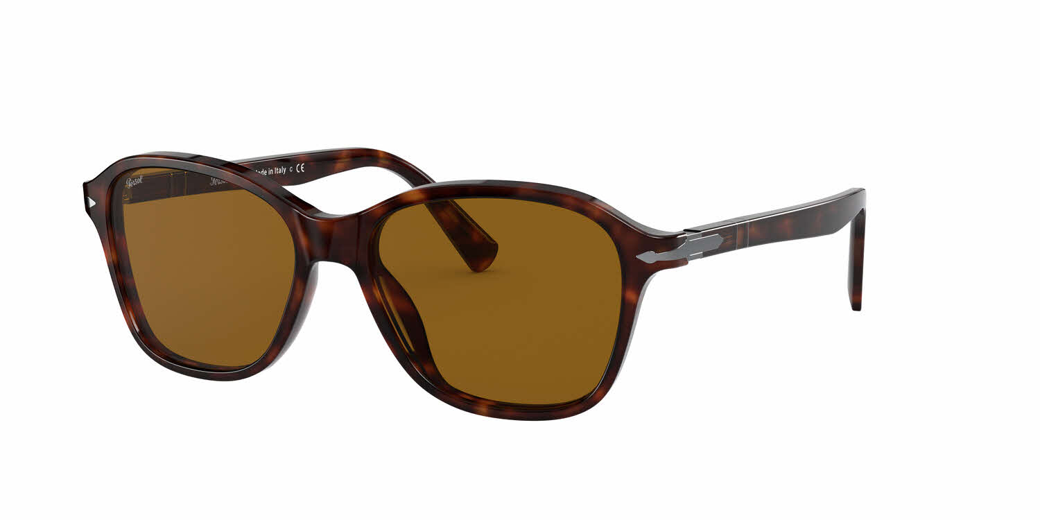 Persol PO3244S Sunglasses