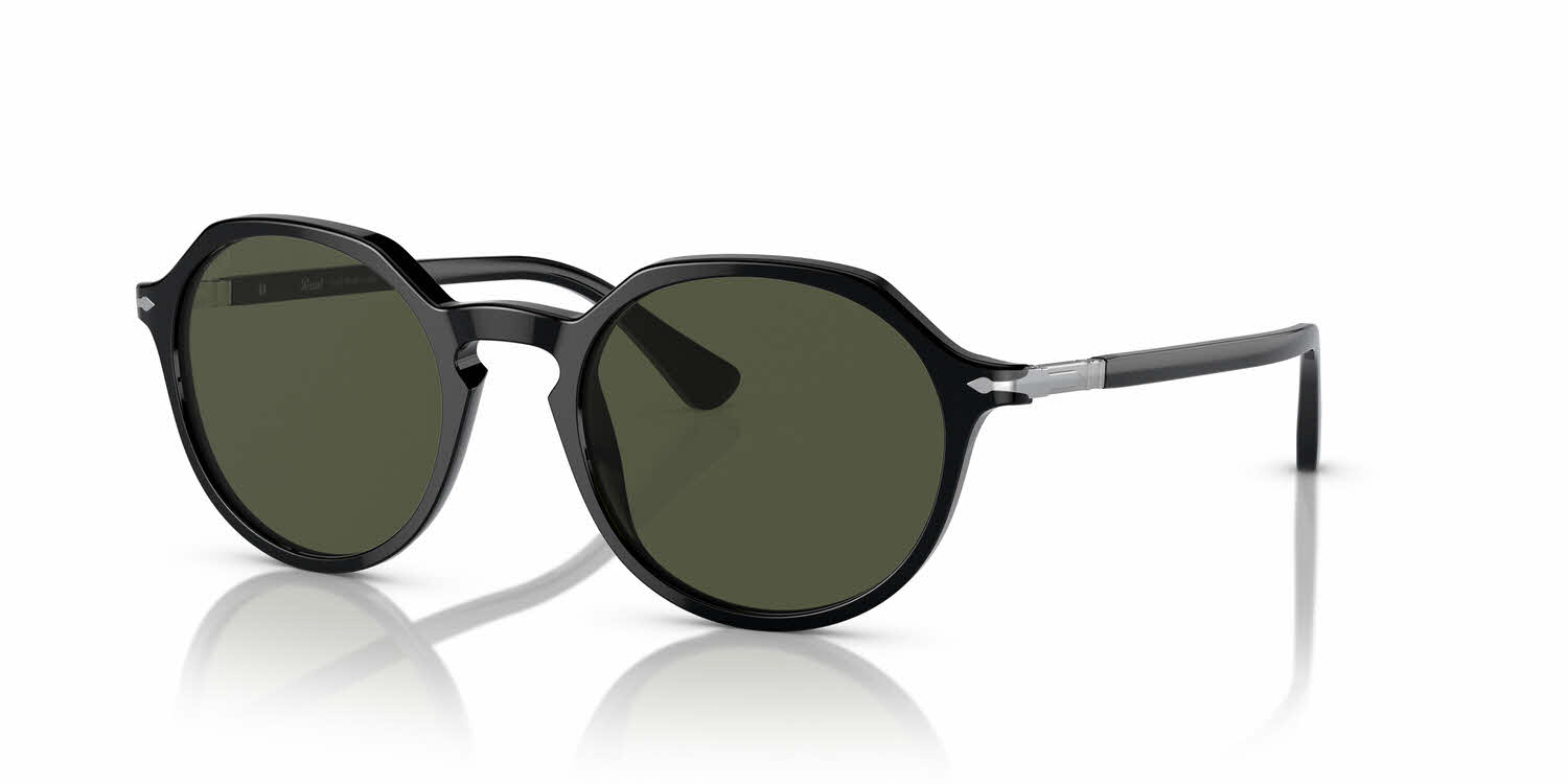 Persol PO3255S Sunglasses