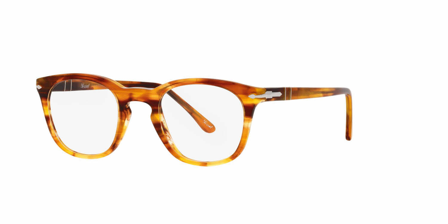 Persol PO3258V Eyeglasses