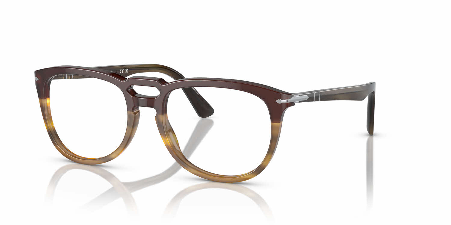 Persol PO3278V Eyeglasses