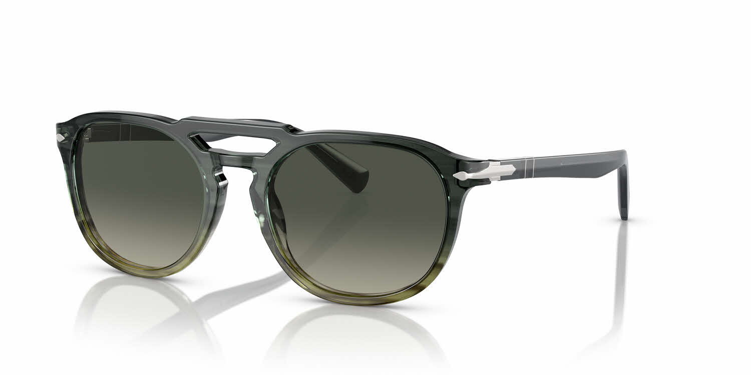 Persol PO3279S Sunglasses