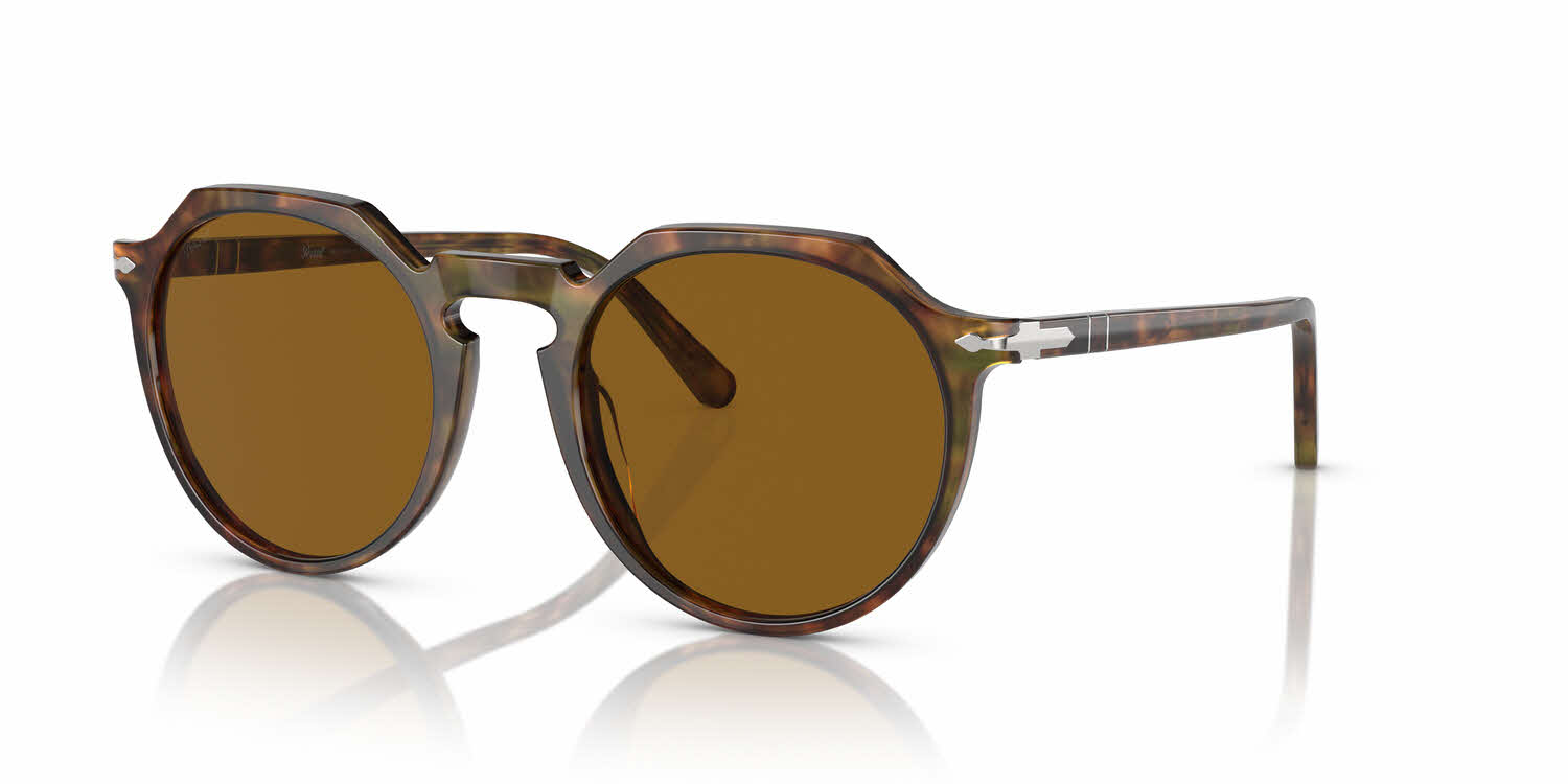 Persol PO3281S Sunglasses