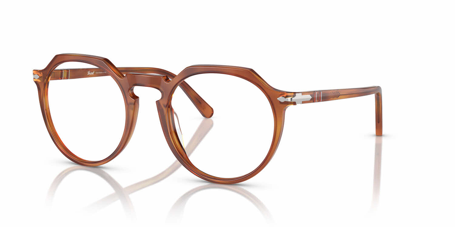 Persol PO3281V Eyeglasses