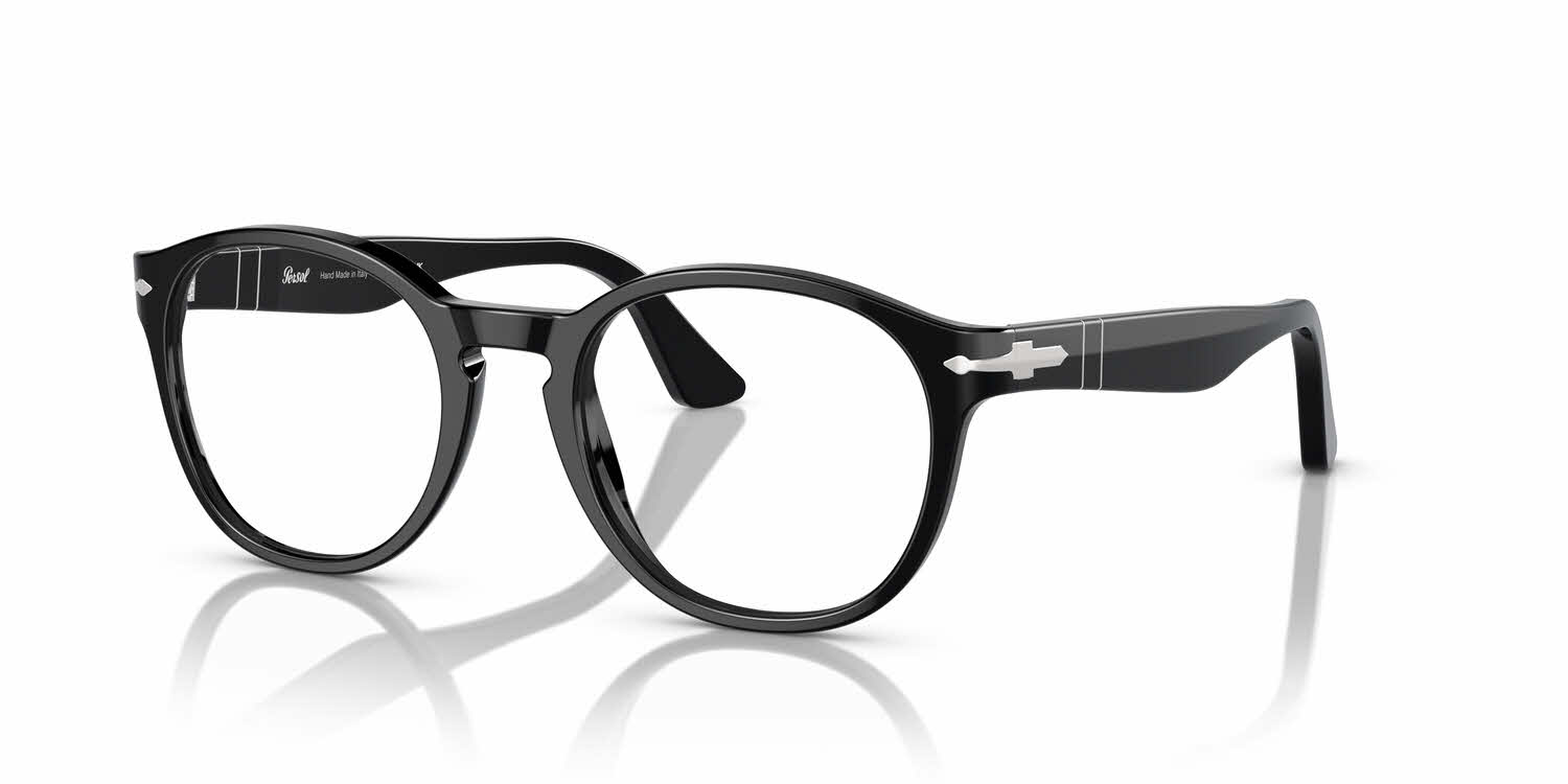 Persol PO3284V Eyeglasses